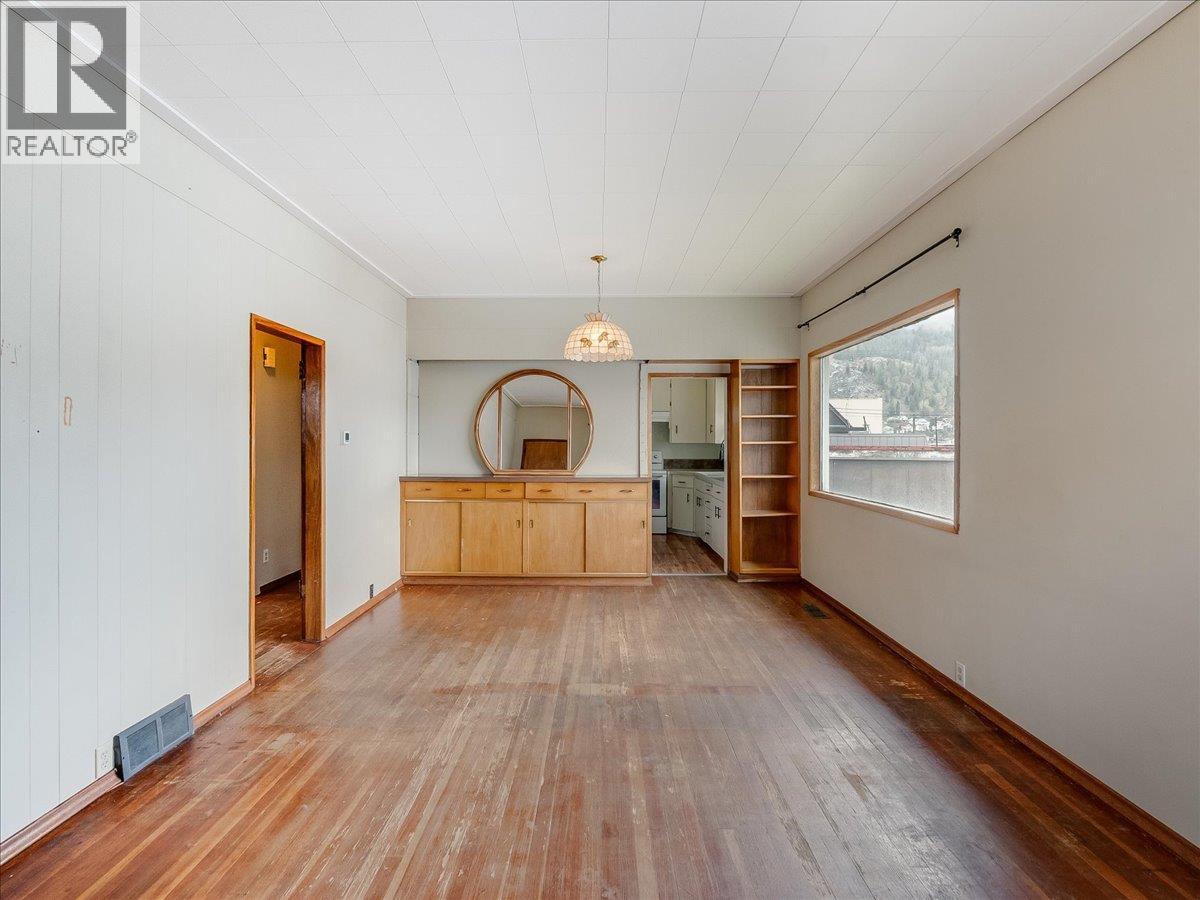 1706 Fourth Avenue, Trail, British Columbia  V1R 1S8 - Photo 19 - 10375475