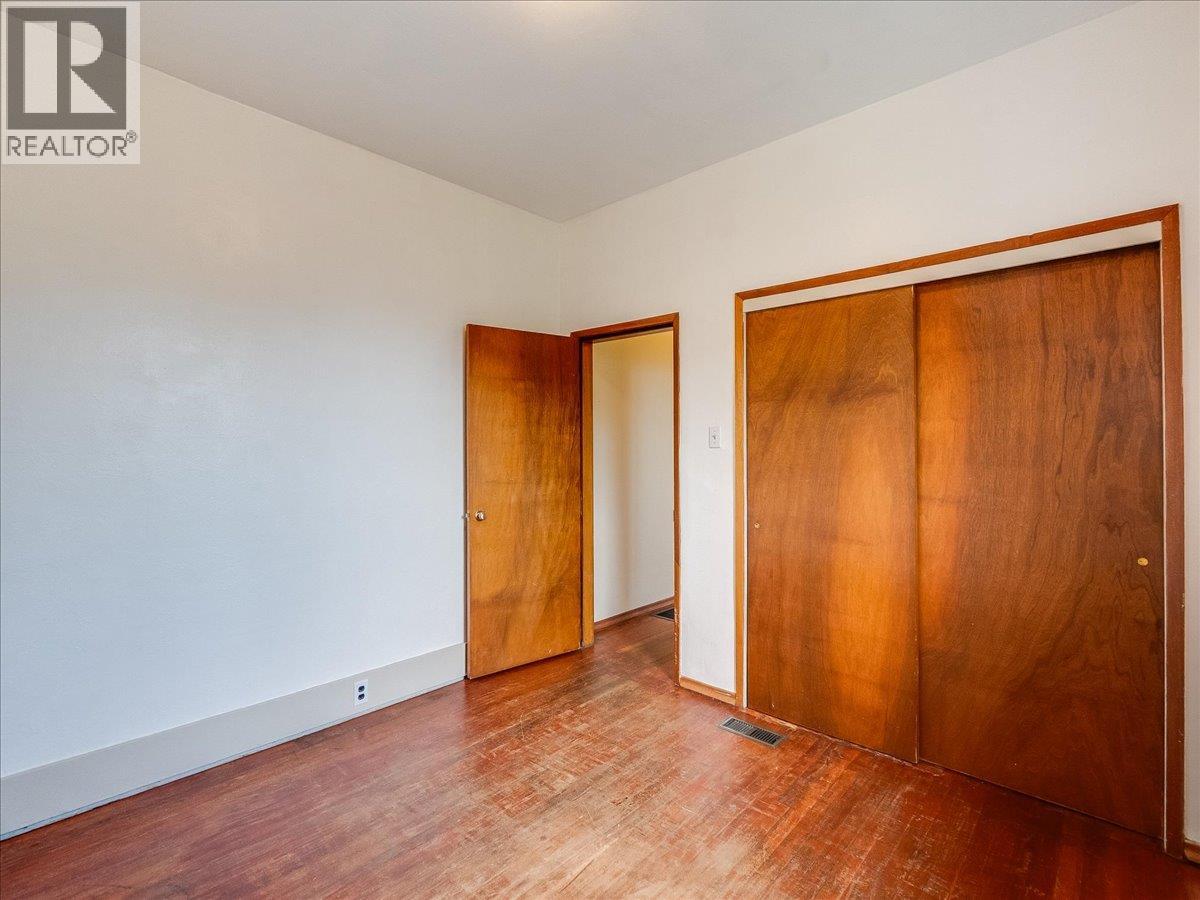 1706 Fourth Avenue, Trail, British Columbia  V1R 1S8 - Photo 28 - 10375475