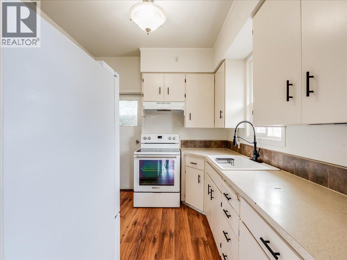 1706 Fourth Avenue, Trail, British Columbia  V1R 1S8 - Photo 22 - 10375475