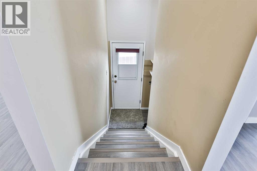 113 Cayuga Crescent W, Lethbridge, Alberta  T1H 6K5 - Photo 18 - A2302017