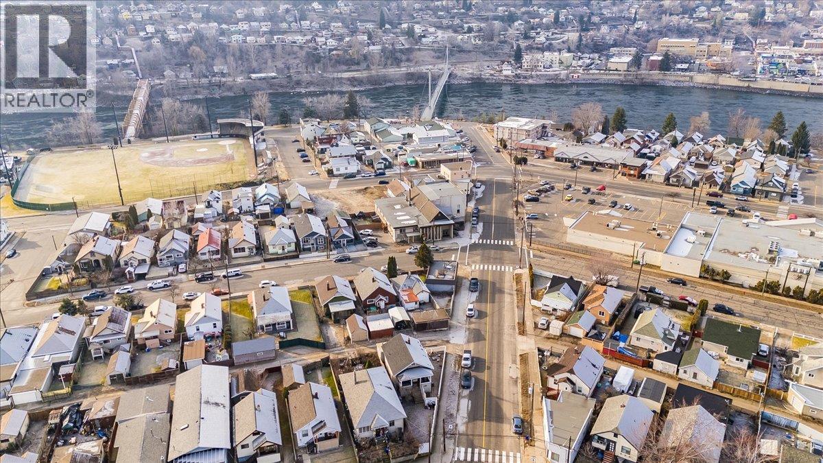 1706 Fourth Avenue, Trail, British Columbia  V1R 1S8 - Photo 42 - 10375475