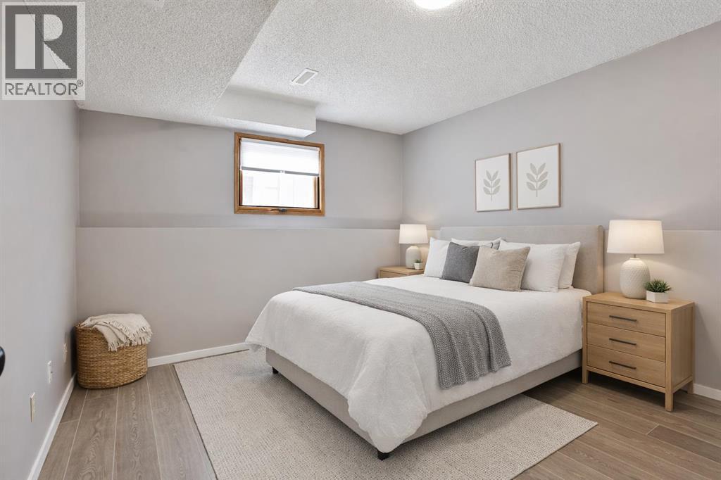 113 Cayuga Crescent W, Lethbridge, Alberta  T1H 6K5 - Photo 15 - A2302017