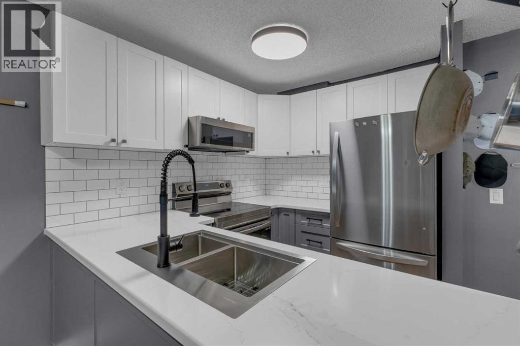 202, 1915 26 Street Sw, Calgary, Alberta  T3E 2A2 - Photo 4 - A2282085