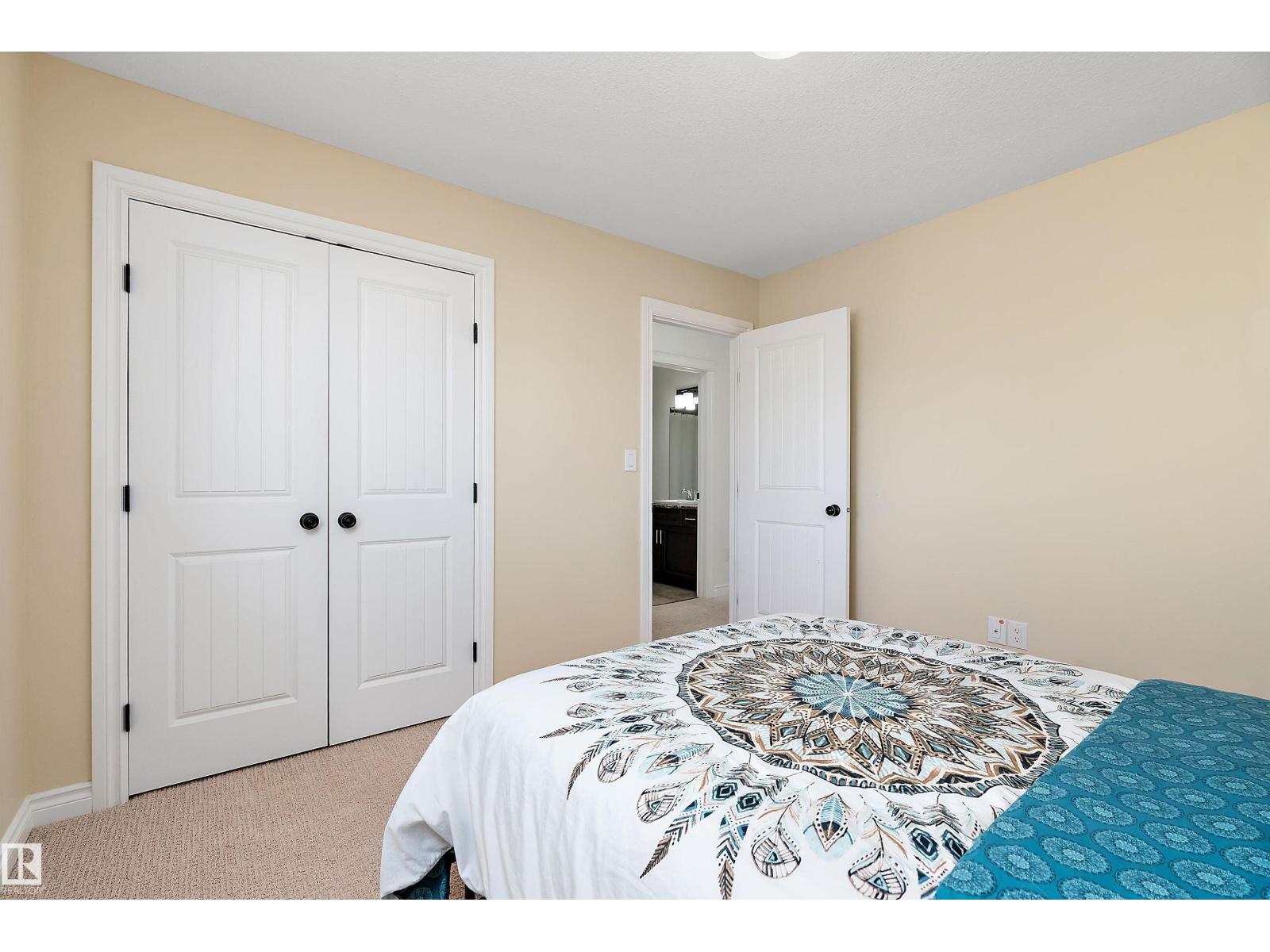 8902 97 Av, Morinville, Alberta  T8R 2N7 - Photo 24 - E4479084