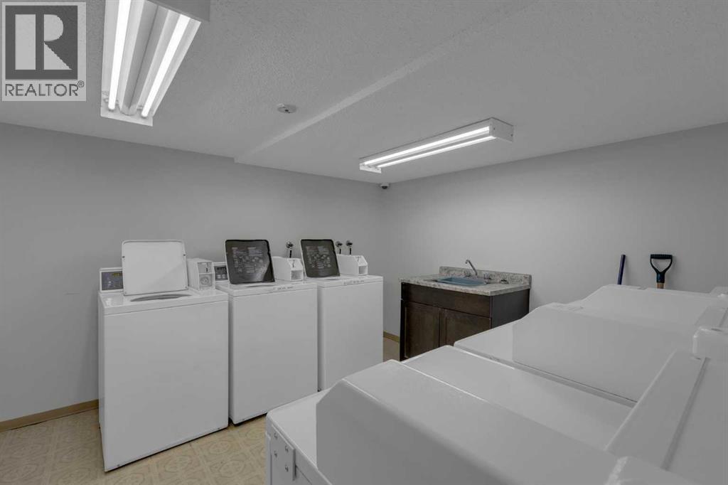 202, 1915 26 Street Sw, Calgary, Alberta  T3E 2A2 - Photo 25 - A2282085