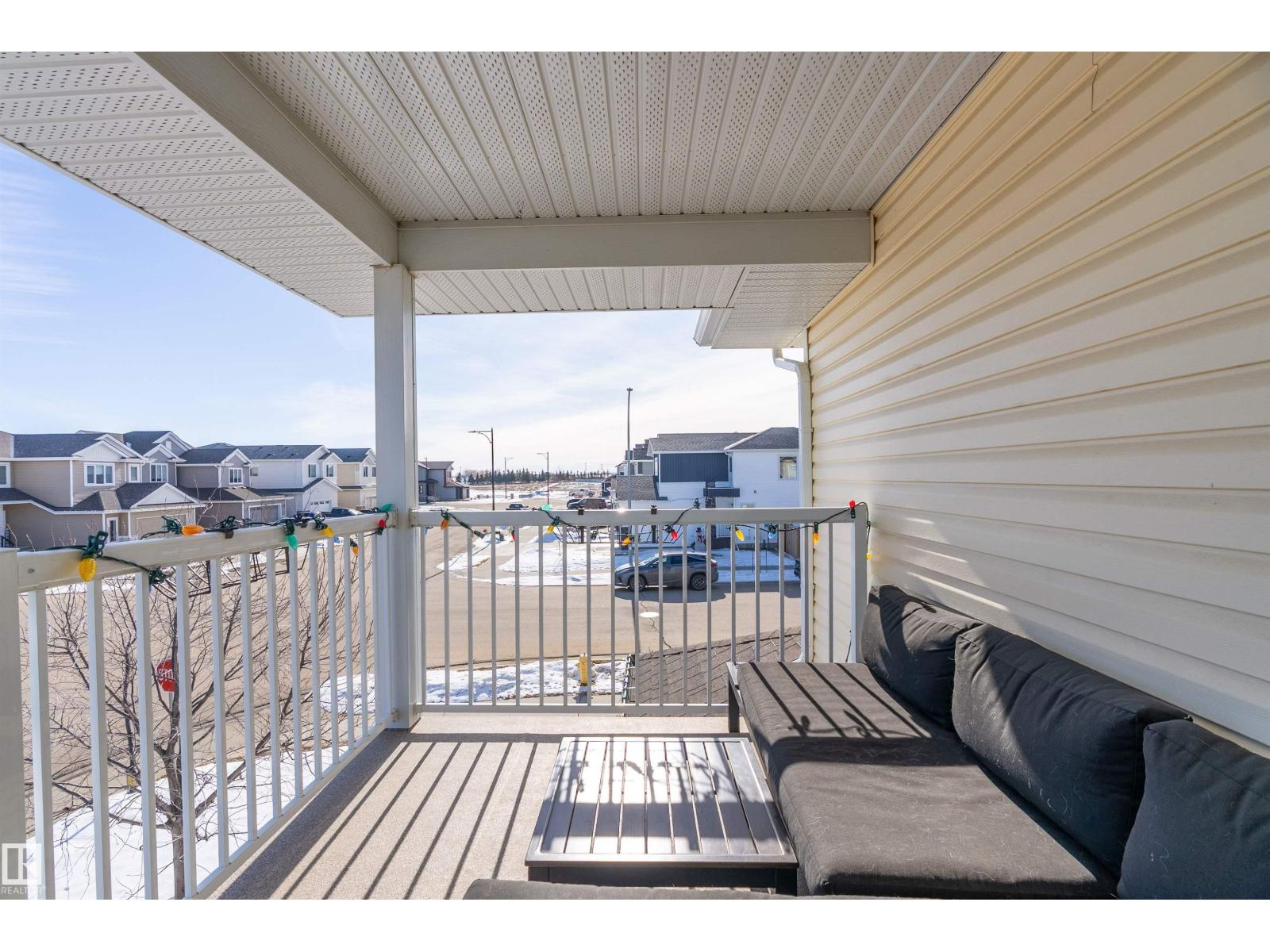 8902 97 Av, Morinville, Alberta  T8R 2N7 - Photo 20 - E4479084