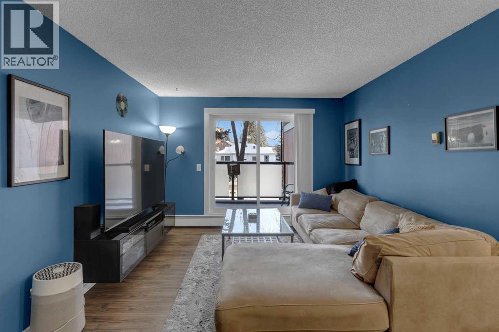 202, 1915 26 Street Sw, Calgary, Alberta  T3E 2A2 - Photo 12 - A2282085