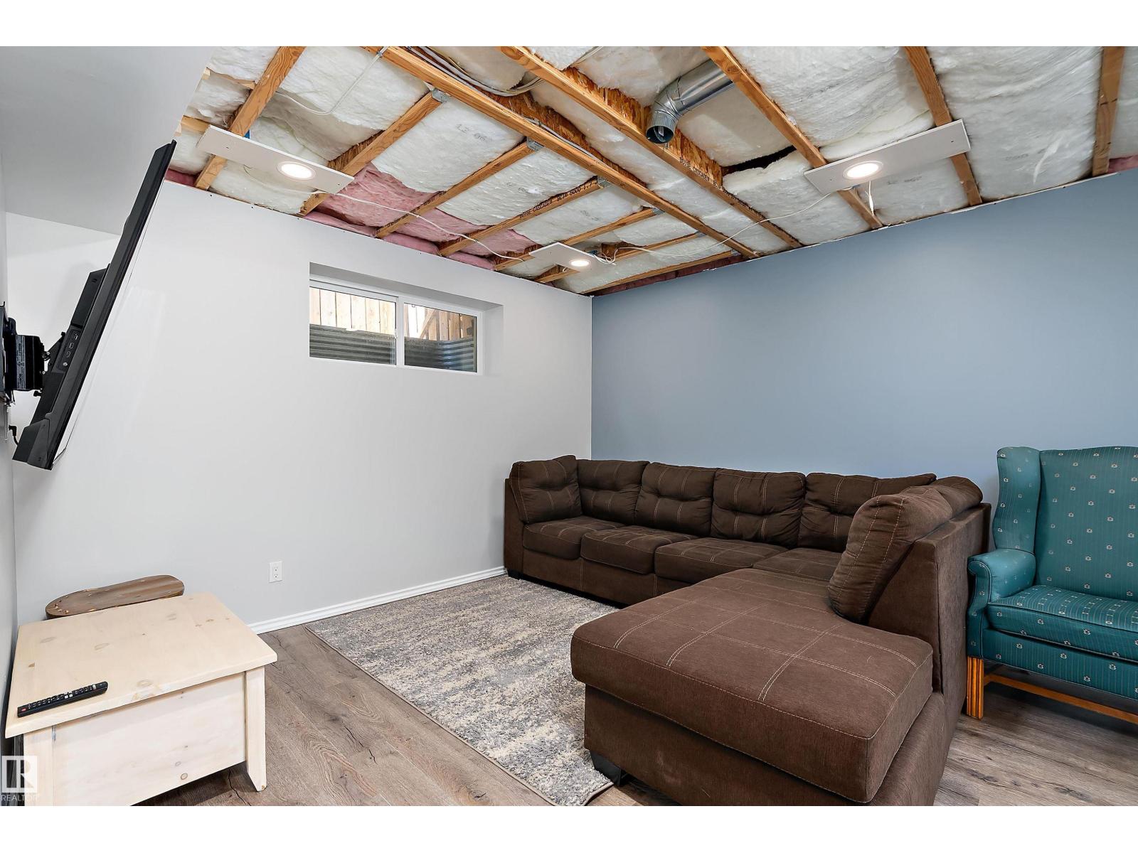 8902 97 Av, Morinville, Alberta  T8R 2N7 - Photo 31 - E4479084