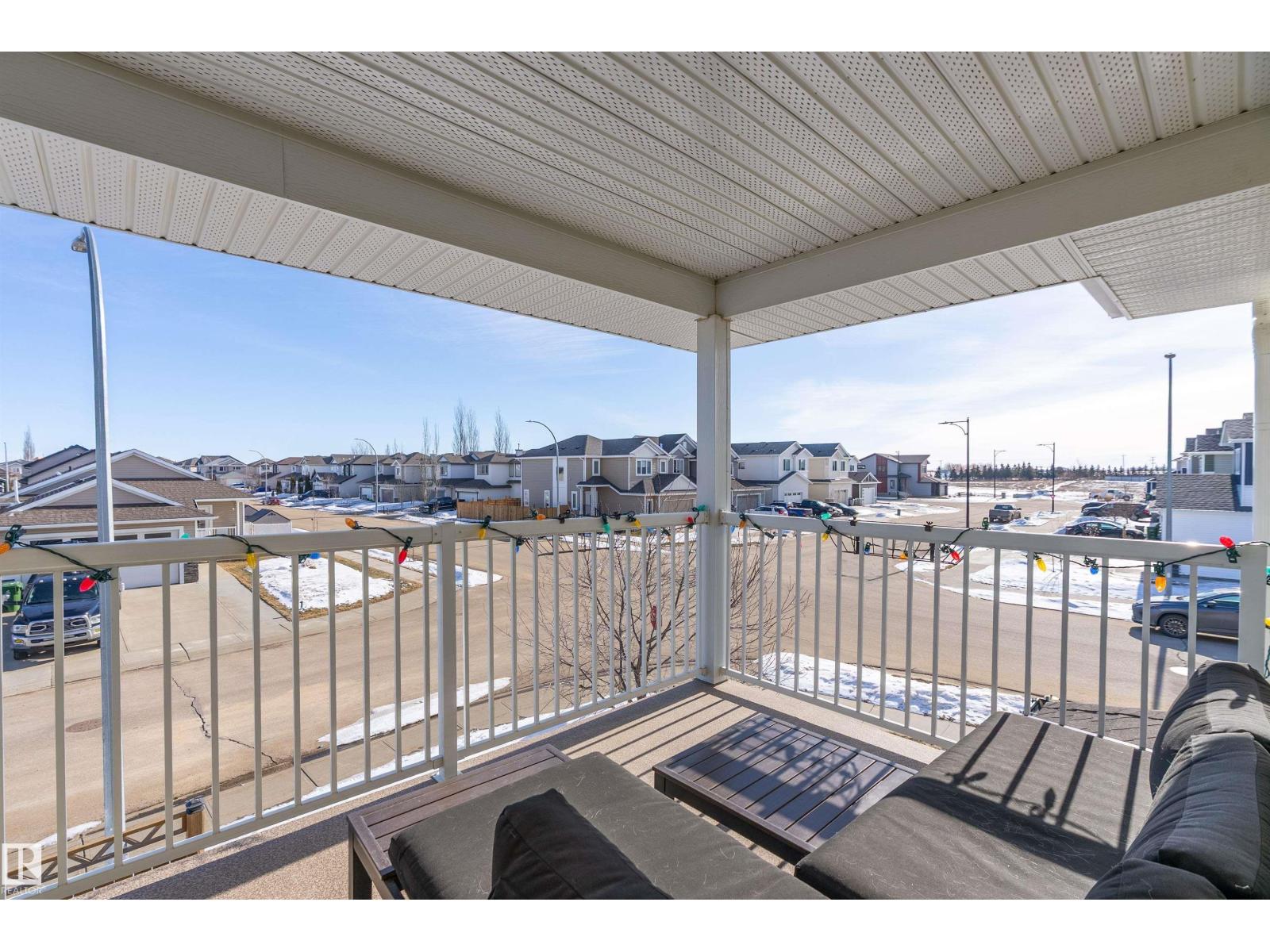 8902 97 Av, Morinville, Alberta  T8R 2N7 - Photo 21 - E4479084