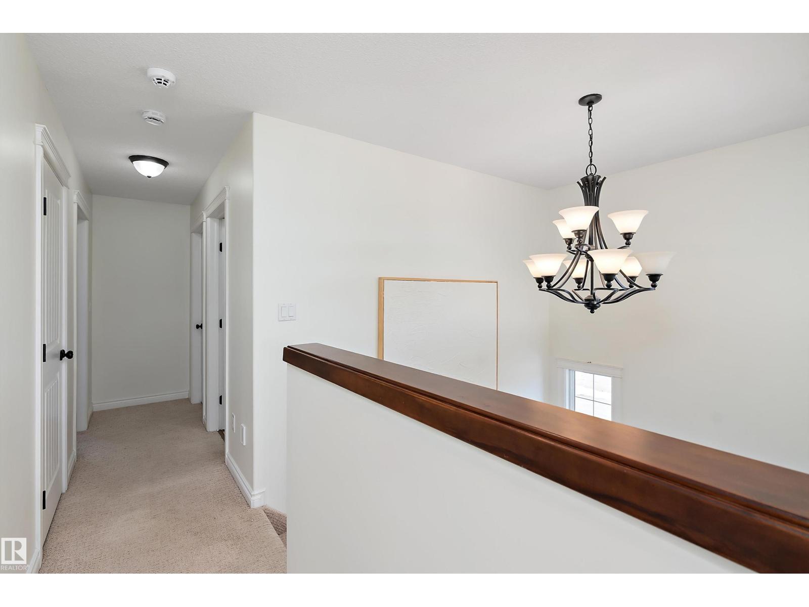 8902 97 Av, Morinville, Alberta  T8R 2N7 - Photo 14 - E4479084