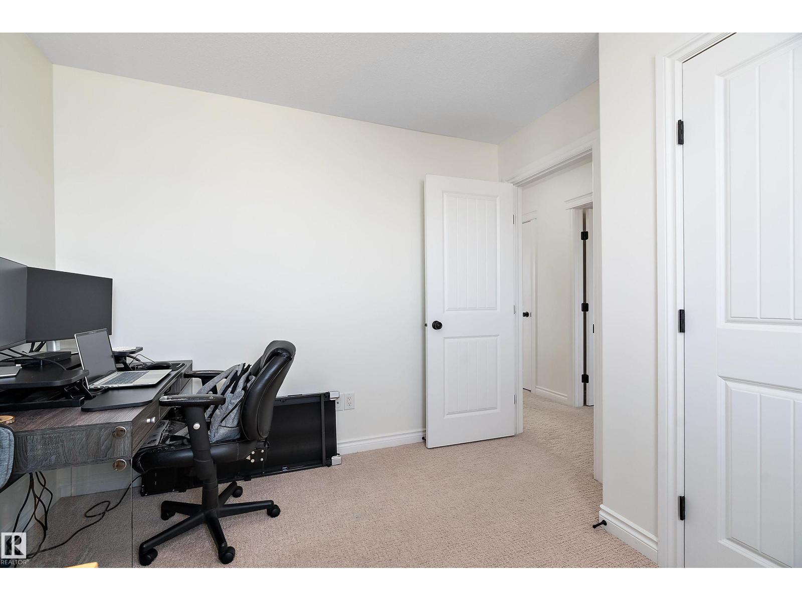 8902 97 Av, Morinville, Alberta  T8R 2N7 - Photo 26 - E4479084