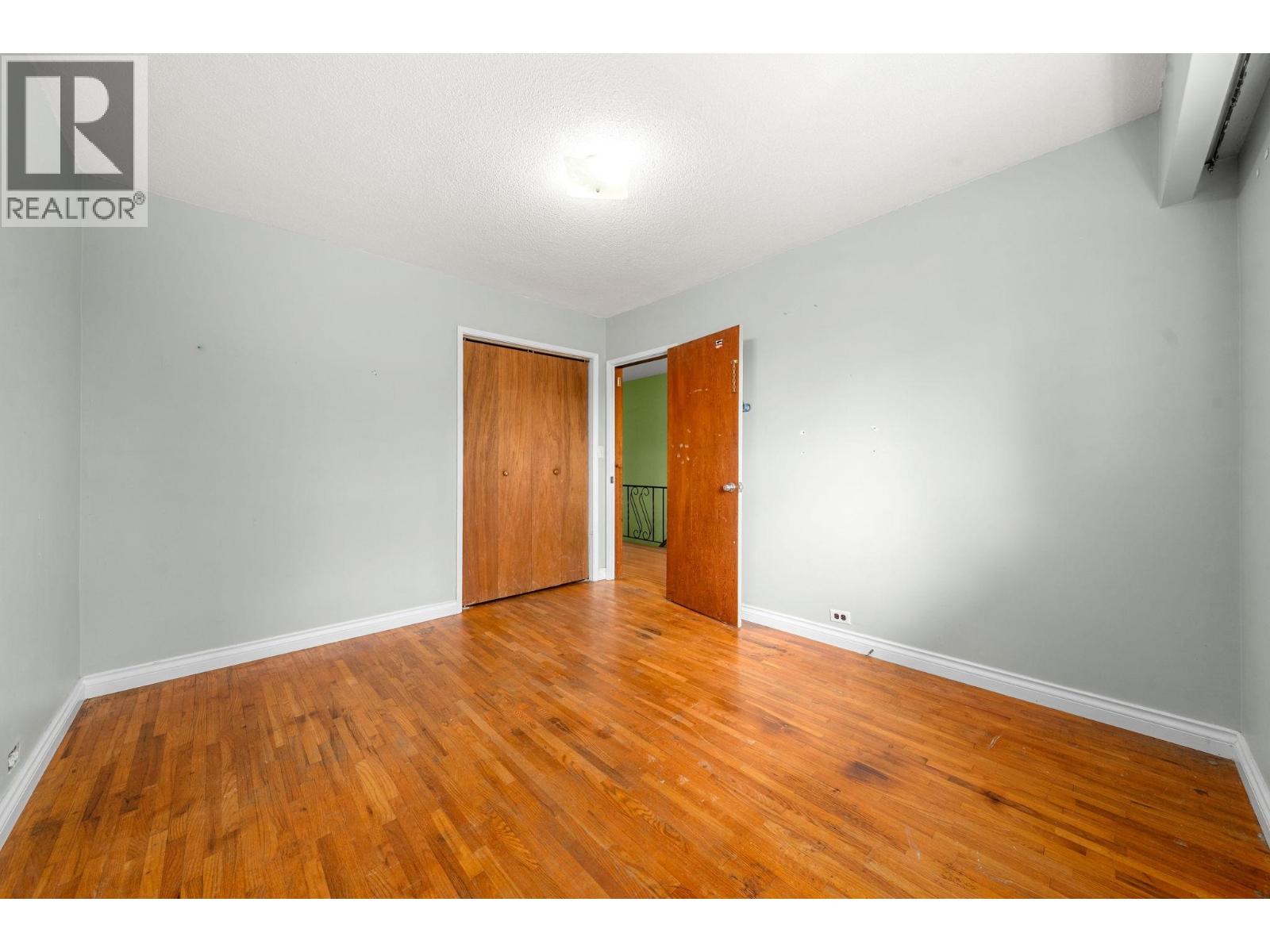 753 E 9th Street, North Vancouver, British Columbia  V7L 2C1 - Photo 28 - R3112746