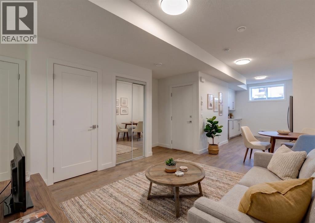 646 Rangeview Street SE, Calgary, Alberta  T3M 2K1 - Photo 24 - A2282157