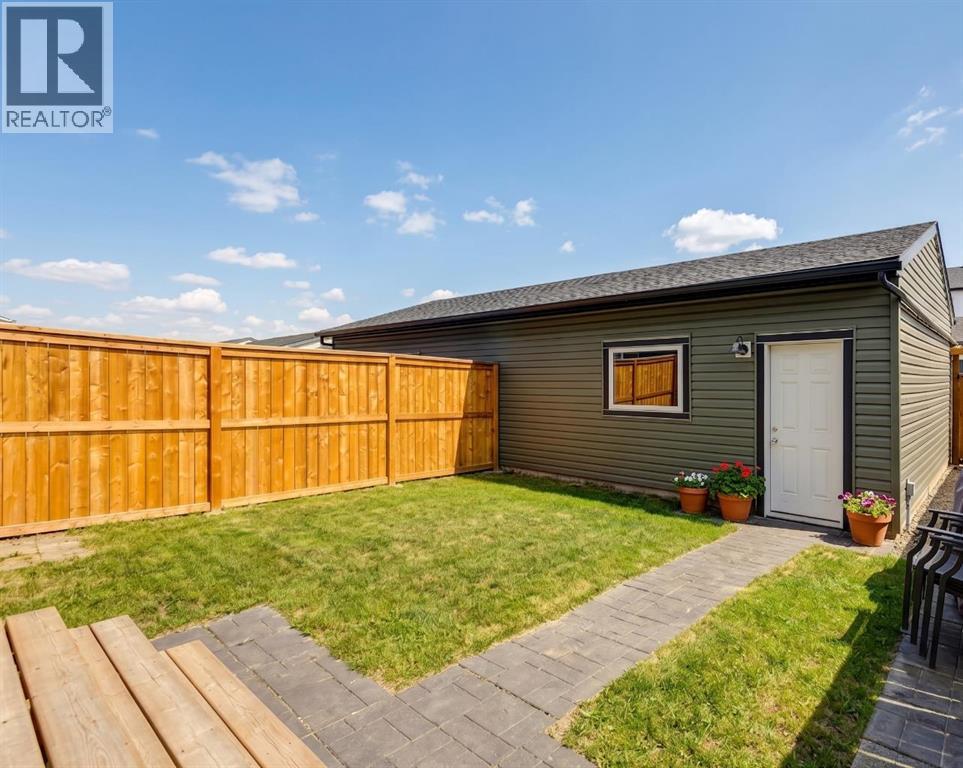 646 Rangeview Street SE, Calgary, Alberta  T3M 2K1 - Photo 32 - A2282157