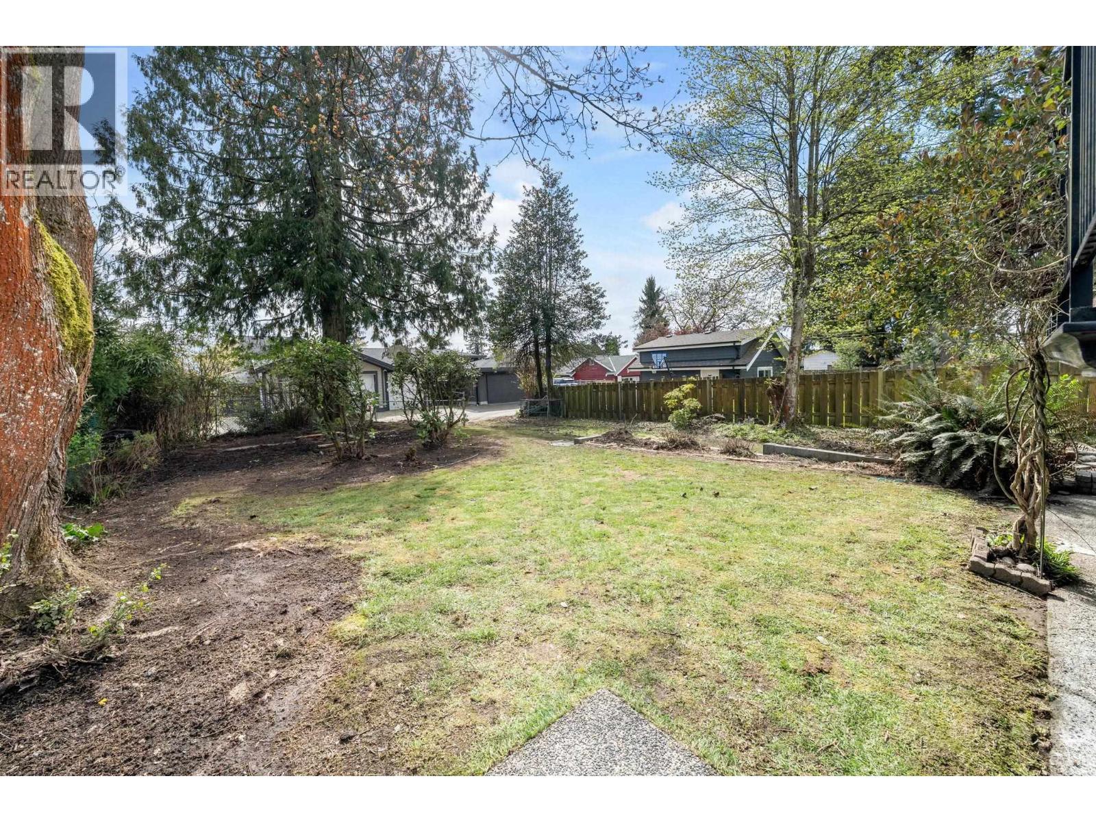 753 E 9th Street, North Vancouver, British Columbia  V7L 2C1 - Photo 37 - R3112746