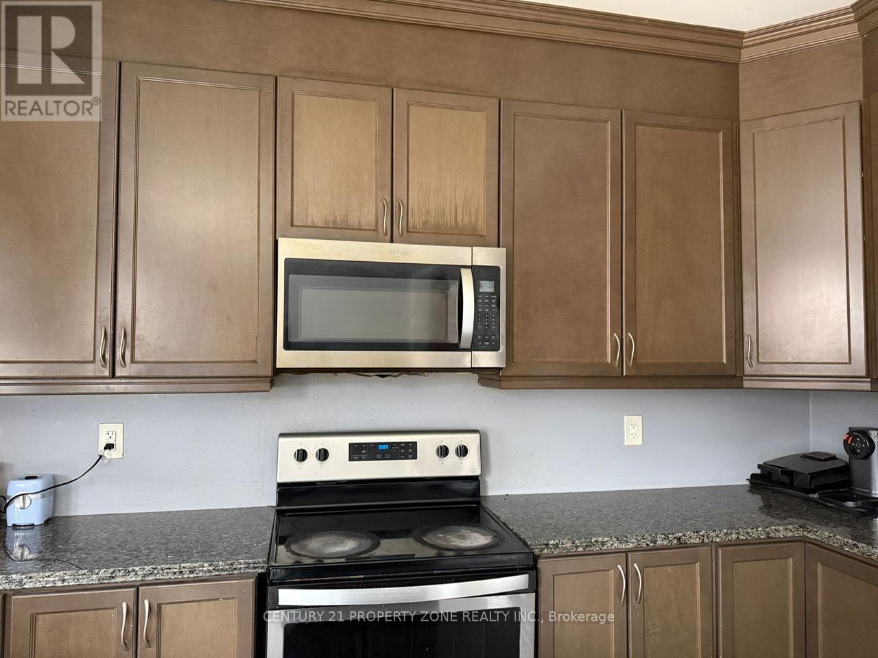 19 Averill Road, Brampton, Ontario  L7A 5A7 - Photo 3 - W13016334