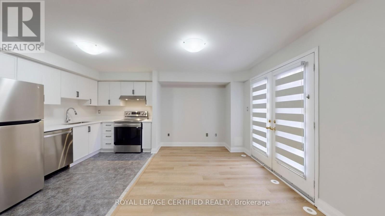 22 - 3985 Eglinton Avenue W, Mississauga, Ontario  L5M 0E5 - Photo 10 - W13016336