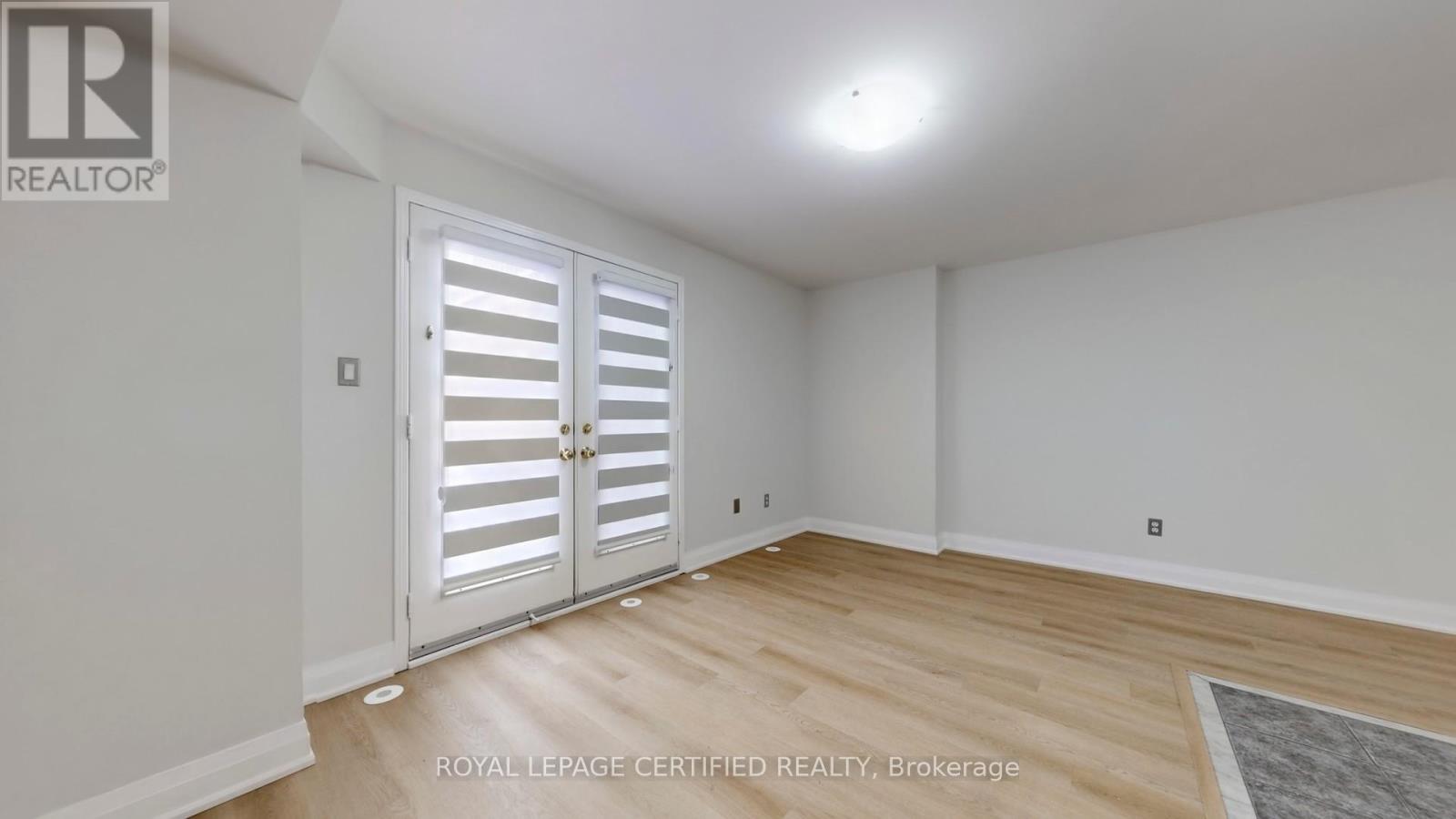 22 - 3985 Eglinton Avenue W, Mississauga, Ontario  L5M 0E5 - Photo 12 - W13016336