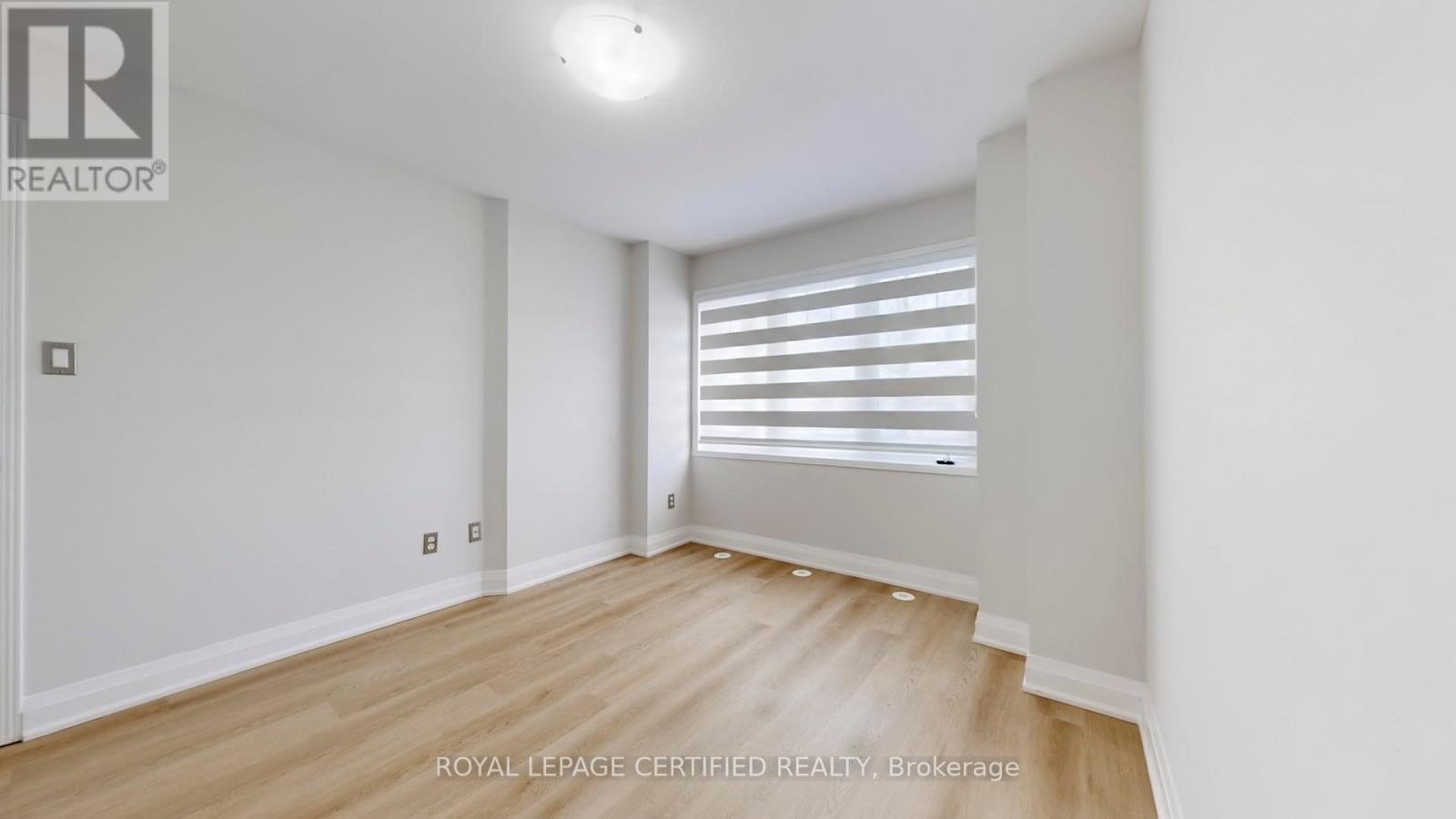 22 - 3985 Eglinton Avenue W, Mississauga, Ontario  L5M 0E5 - Photo 16 - W13016336