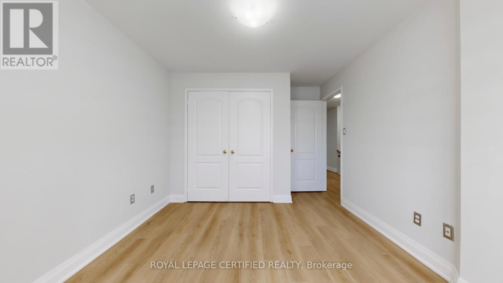 22 - 3985 Eglinton Avenue W, Mississauga, Ontario  L5M 0E5 - Photo 17 - W13016336