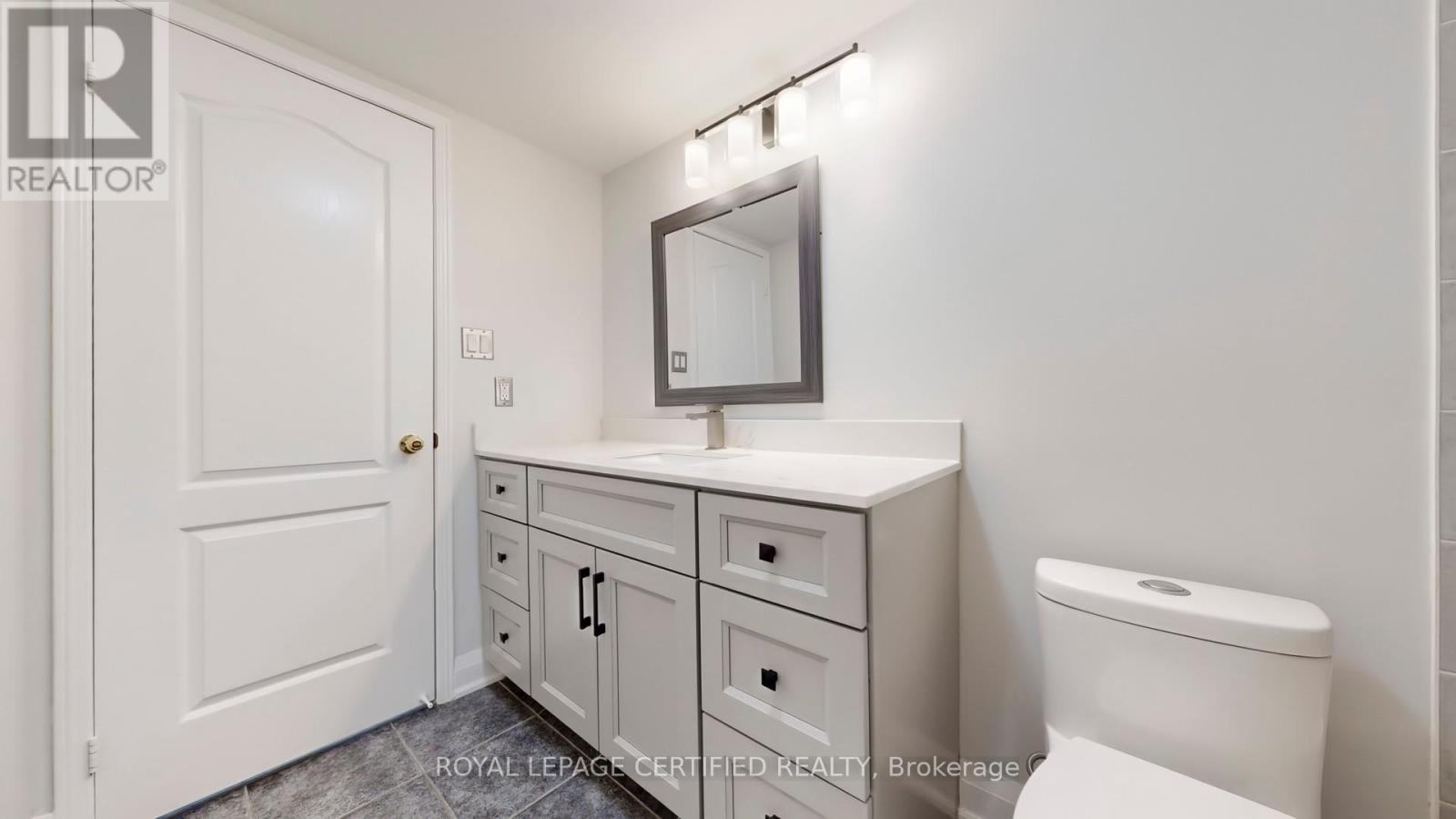 22 - 3985 Eglinton Avenue W, Mississauga, Ontario  L5M 0E5 - Photo 19 - W13016336