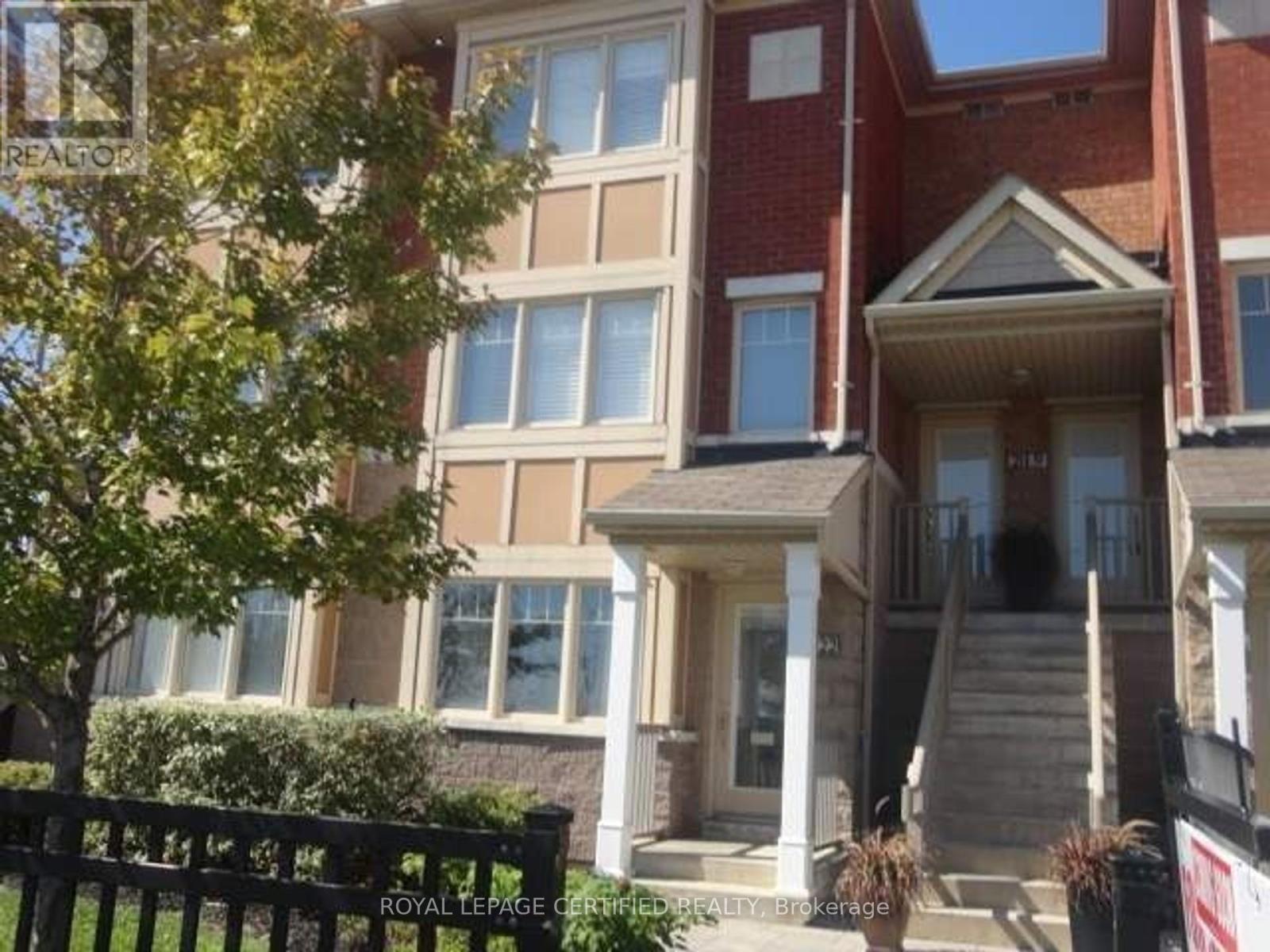 22 - 3985 Eglinton Avenue W, Mississauga, Ontario  L5M 0E5 - Photo 2 - W13016336