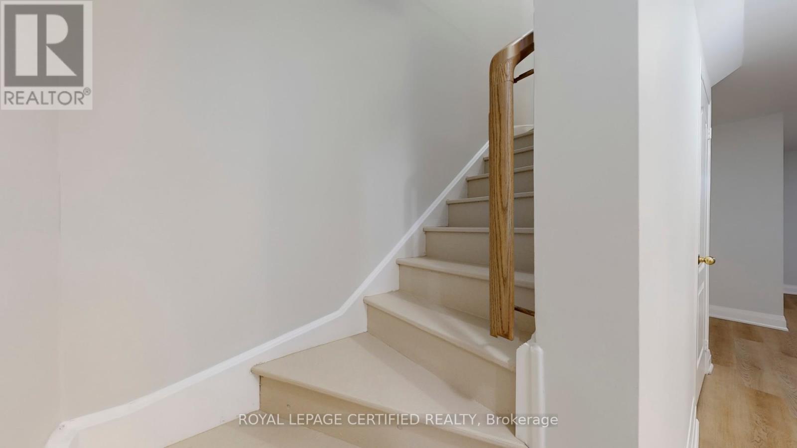 22 - 3985 Eglinton Avenue W, Mississauga, Ontario  L5M 0E5 - Photo 23 - W13016336