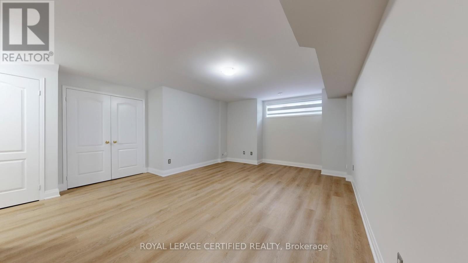 22 - 3985 Eglinton Avenue W, Mississauga, Ontario  L5M 0E5 - Photo 26 - W13016336