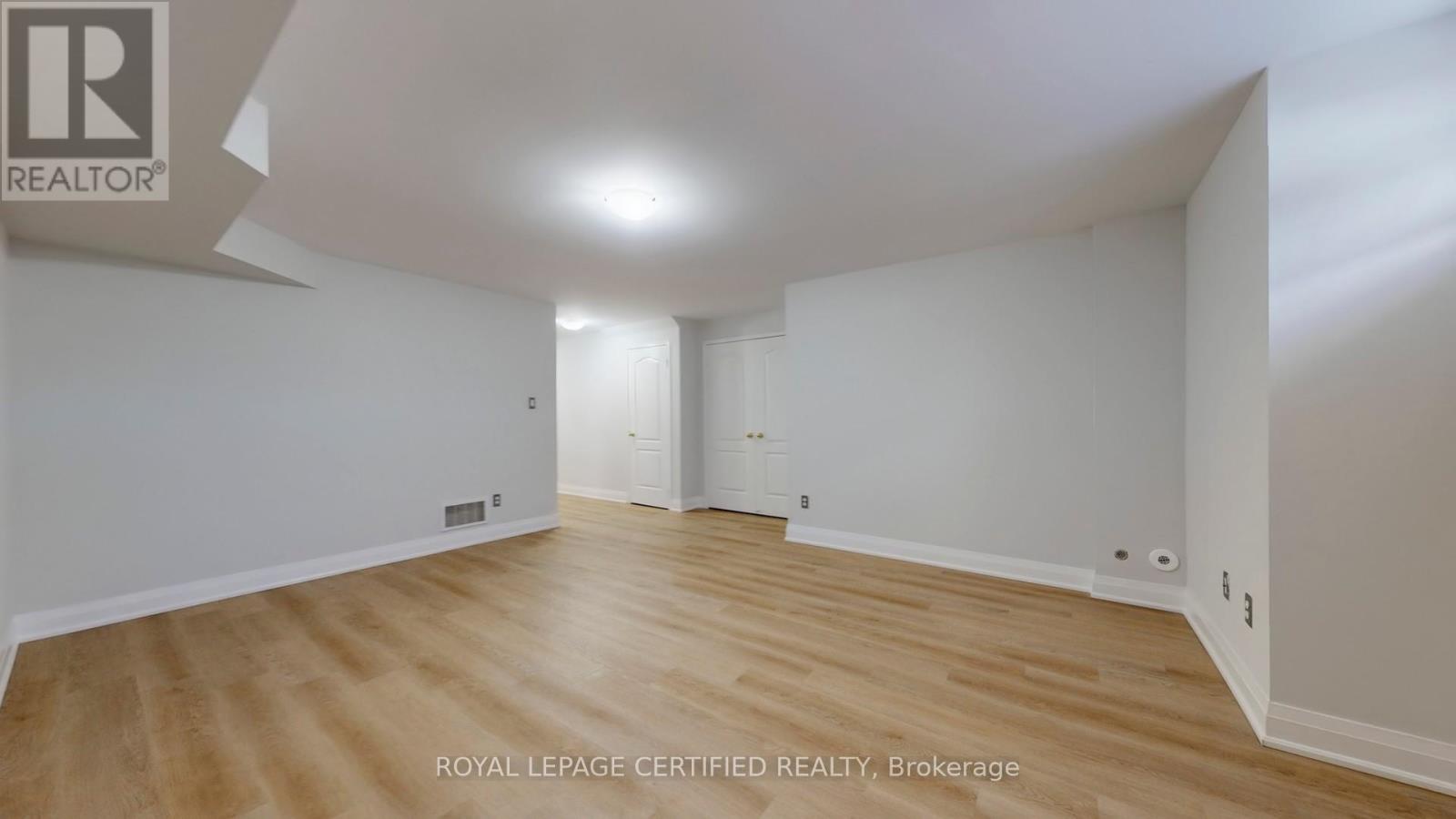 22 - 3985 Eglinton Avenue W, Mississauga, Ontario  L5M 0E5 - Photo 27 - W13016336