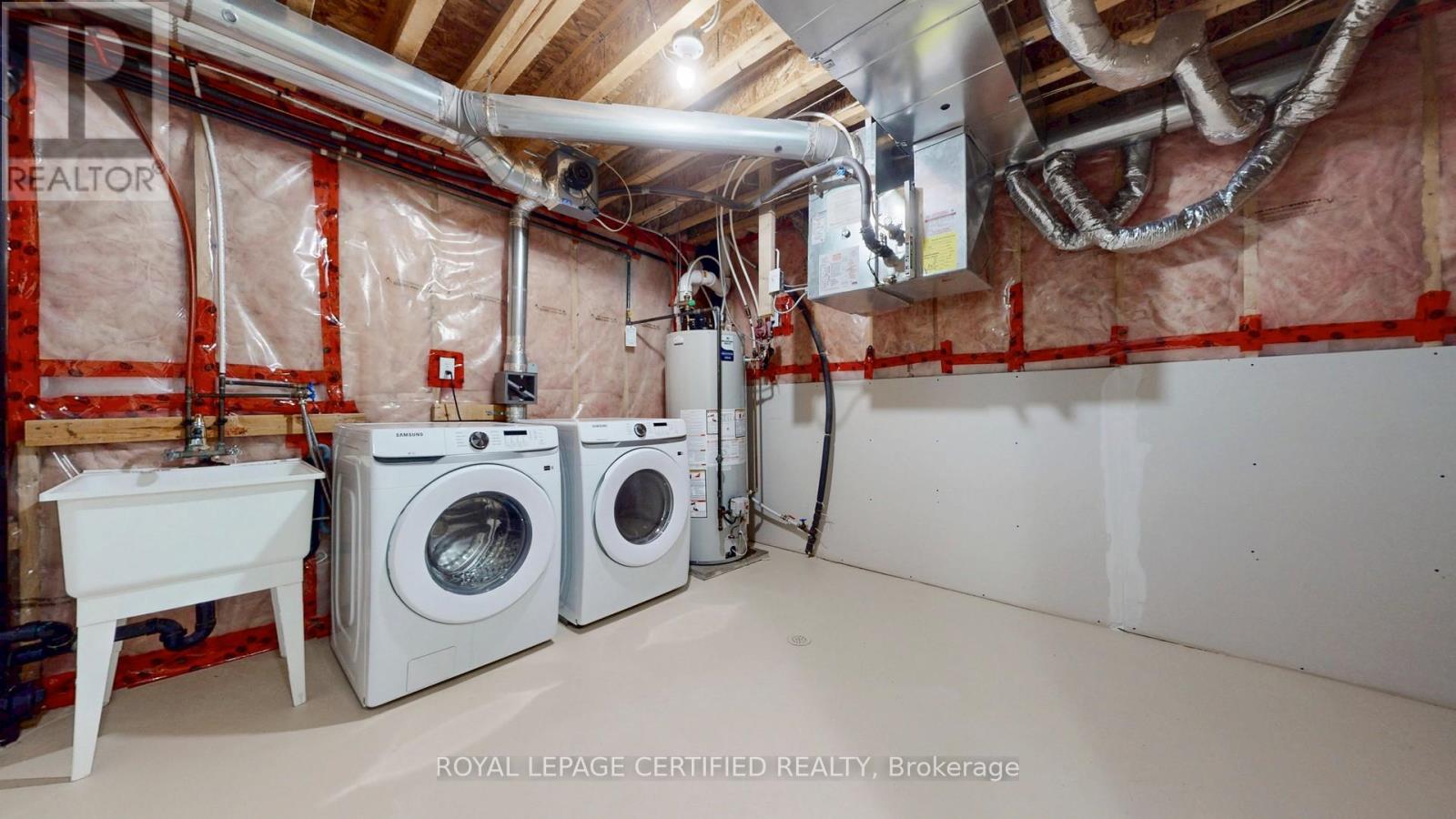 22 - 3985 Eglinton Avenue W, Mississauga, Ontario  L5M 0E5 - Photo 32 - W13016336