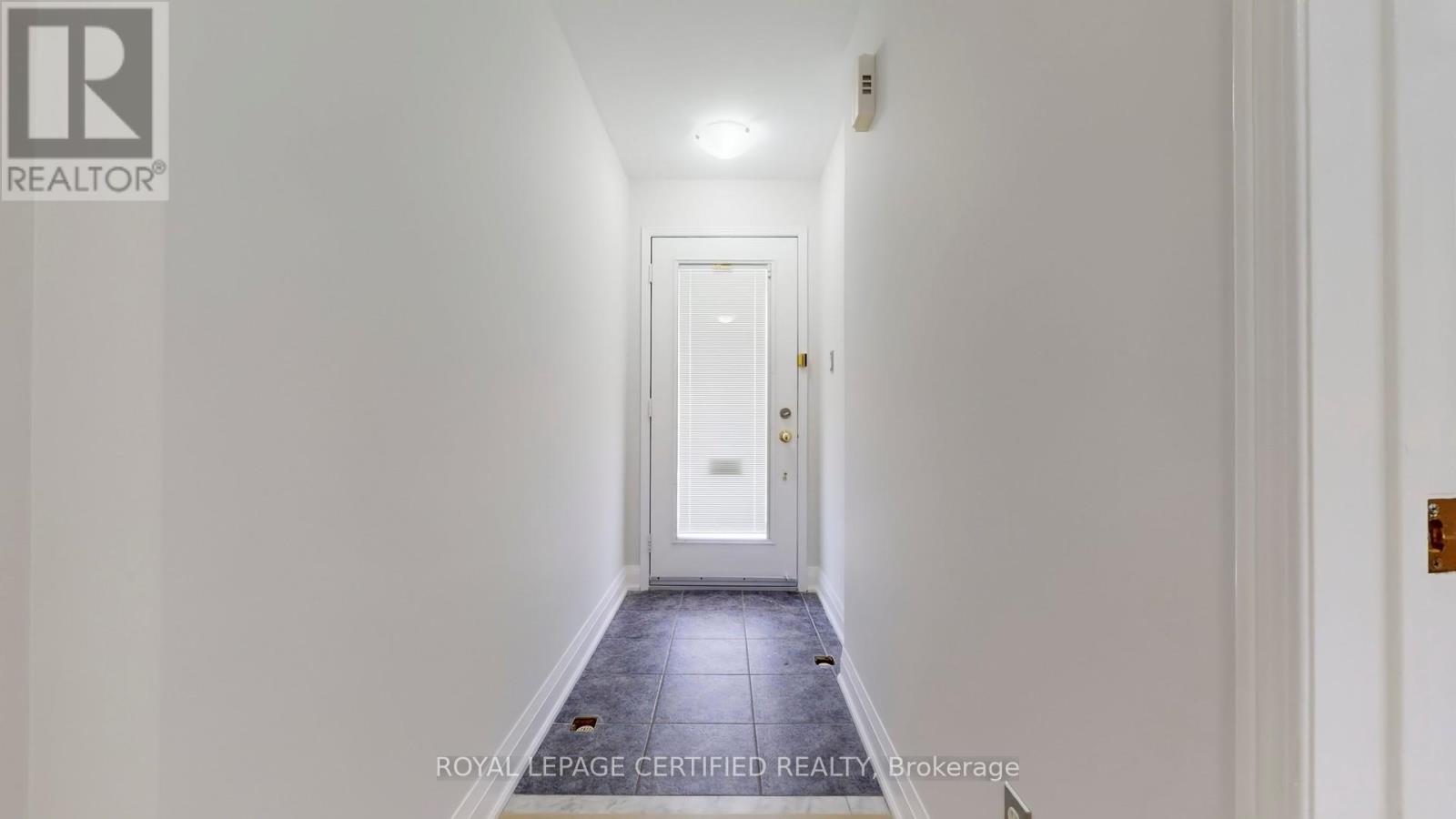 22 - 3985 Eglinton Avenue W, Mississauga, Ontario  L5M 0E5 - Photo 5 - W13016336