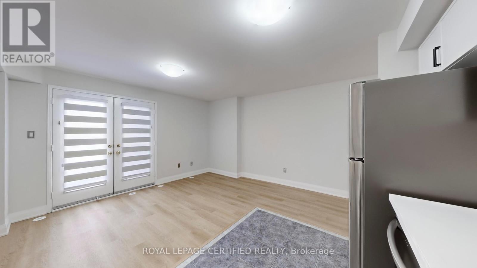 22 - 3985 Eglinton Avenue W, Mississauga, Ontario  L5M 0E5 - Photo 9 - W13016336