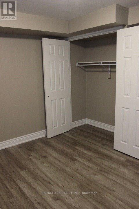 Bsmt - 19 Landview Road, Brampton, Ontario  L6P 4G4 - Photo 11 - W13016350