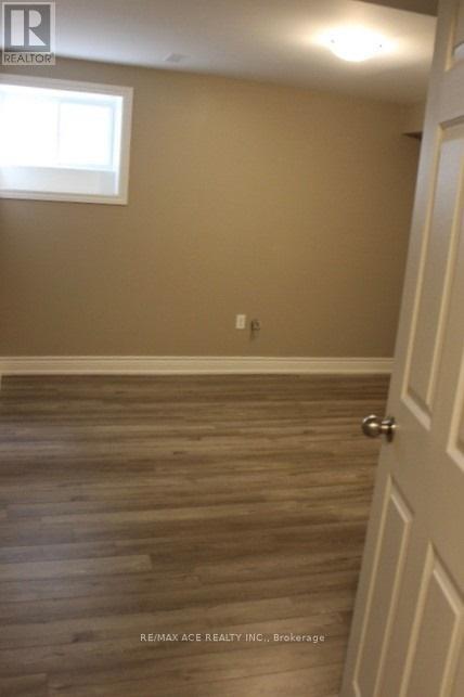 Bsmt - 19 Landview Road, Brampton, Ontario  L6P 4G4 - Photo 12 - W13016350