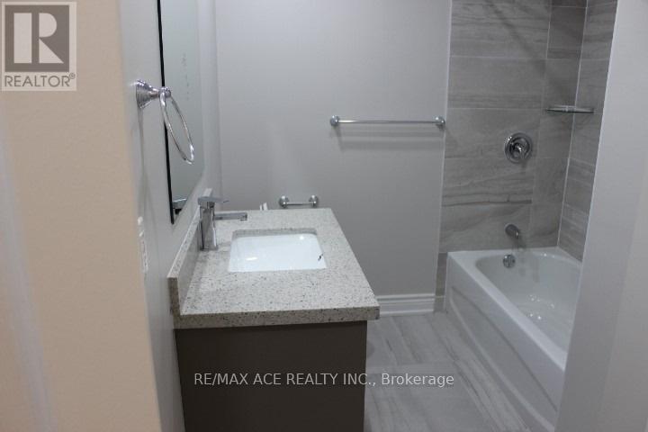 Bsmt - 19 Landview Road, Brampton, Ontario  L6P 4G4 - Photo 14 - W13016350