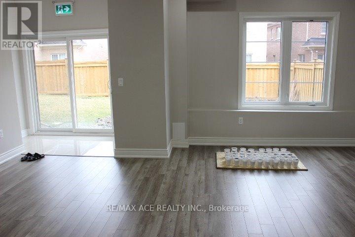 Bsmt - 19 Landview Road, Brampton, Ontario  L6P 4G4 - Photo 6 - W13016350