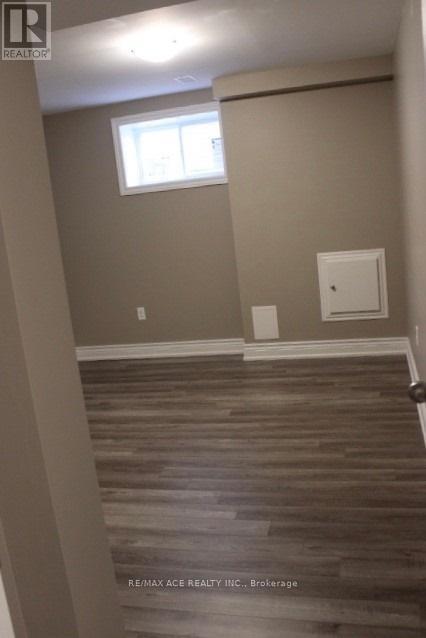 Bsmt - 19 Landview Road, Brampton, Ontario  L6P 4G4 - Photo 9 - W13016350