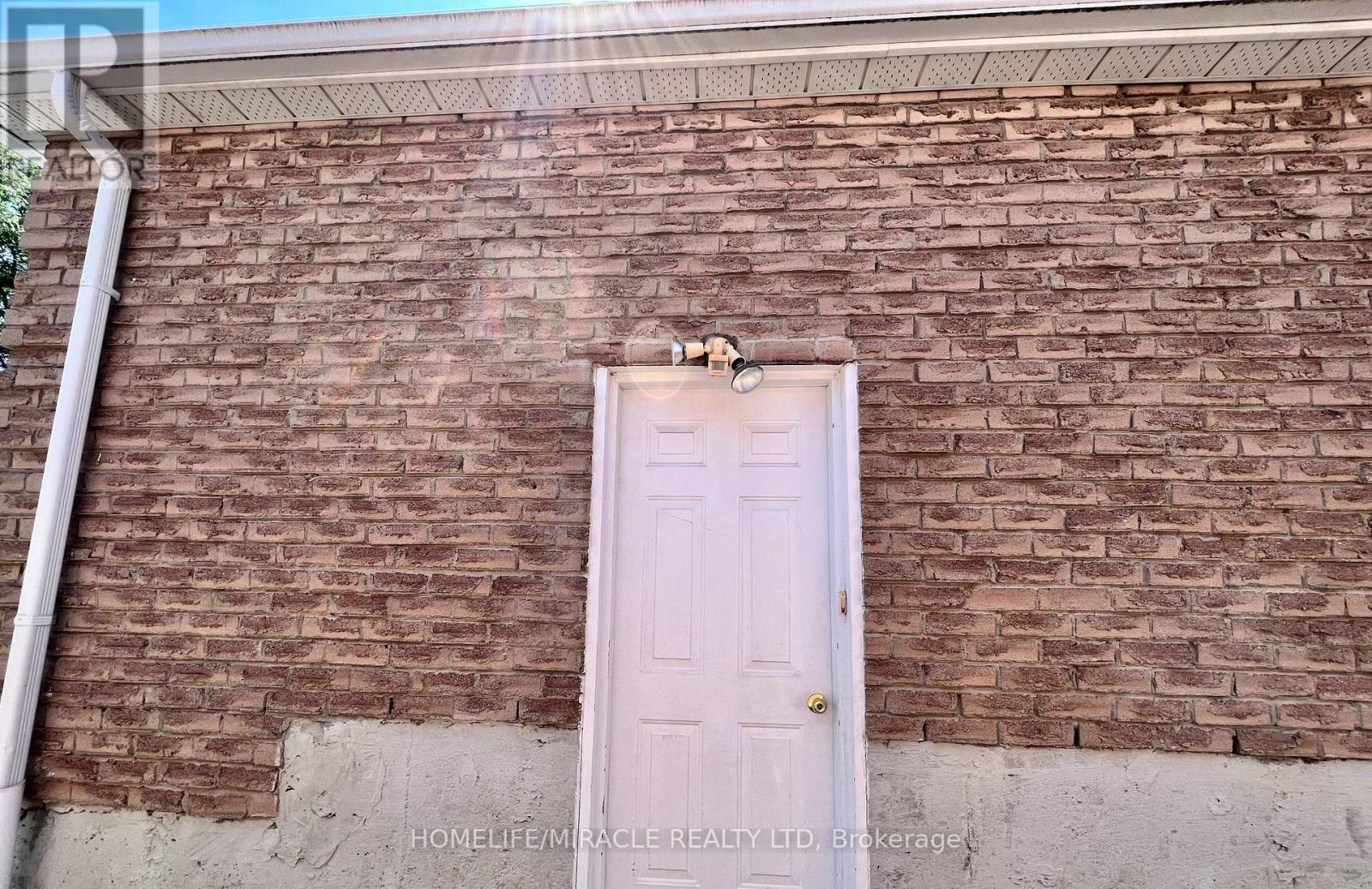 Basement - 3696 Colonial Drive, Mississauga, Ontario  L5L 4P2 - Photo 10 - W13016354