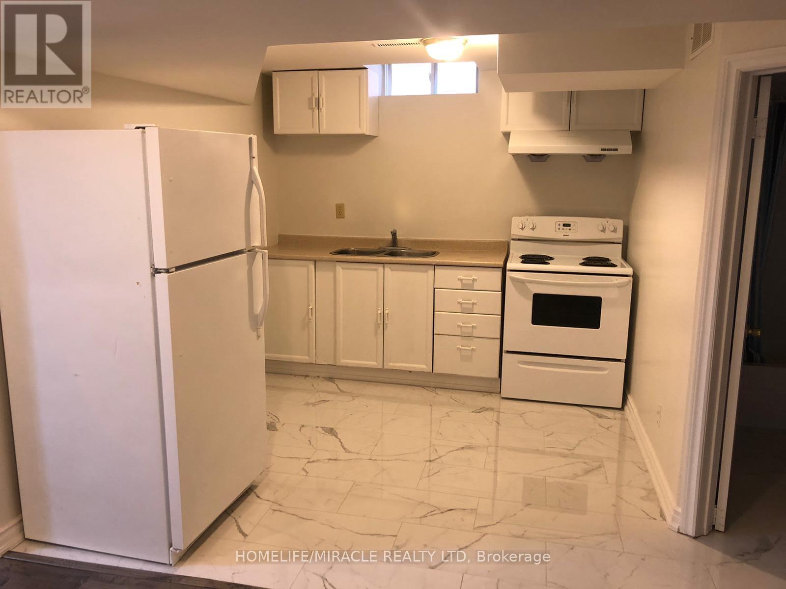 Basement - 3696 Colonial Drive, Mississauga, Ontario  L5L 4P2 - Photo 5 - W13016354