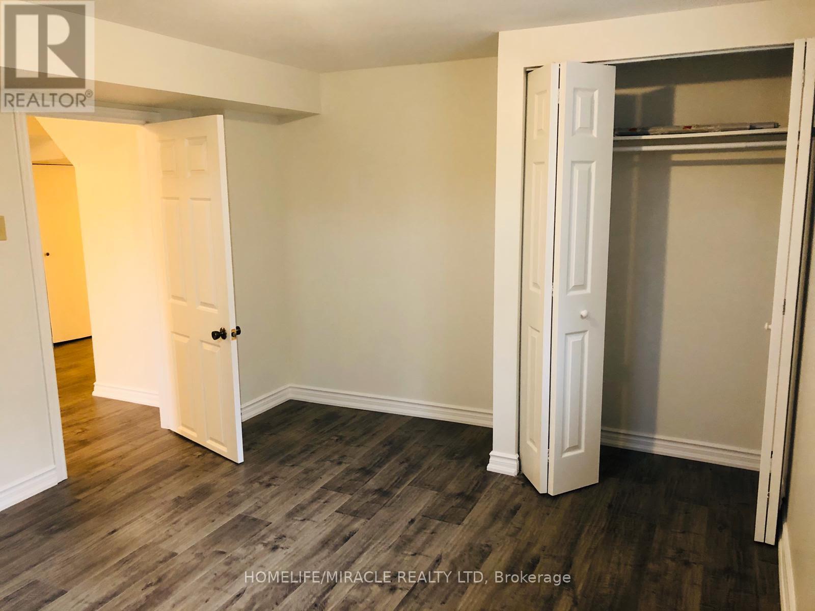 Basement - 3696 Colonial Drive, Mississauga, Ontario  L5L 4P2 - Photo 7 - W13016354