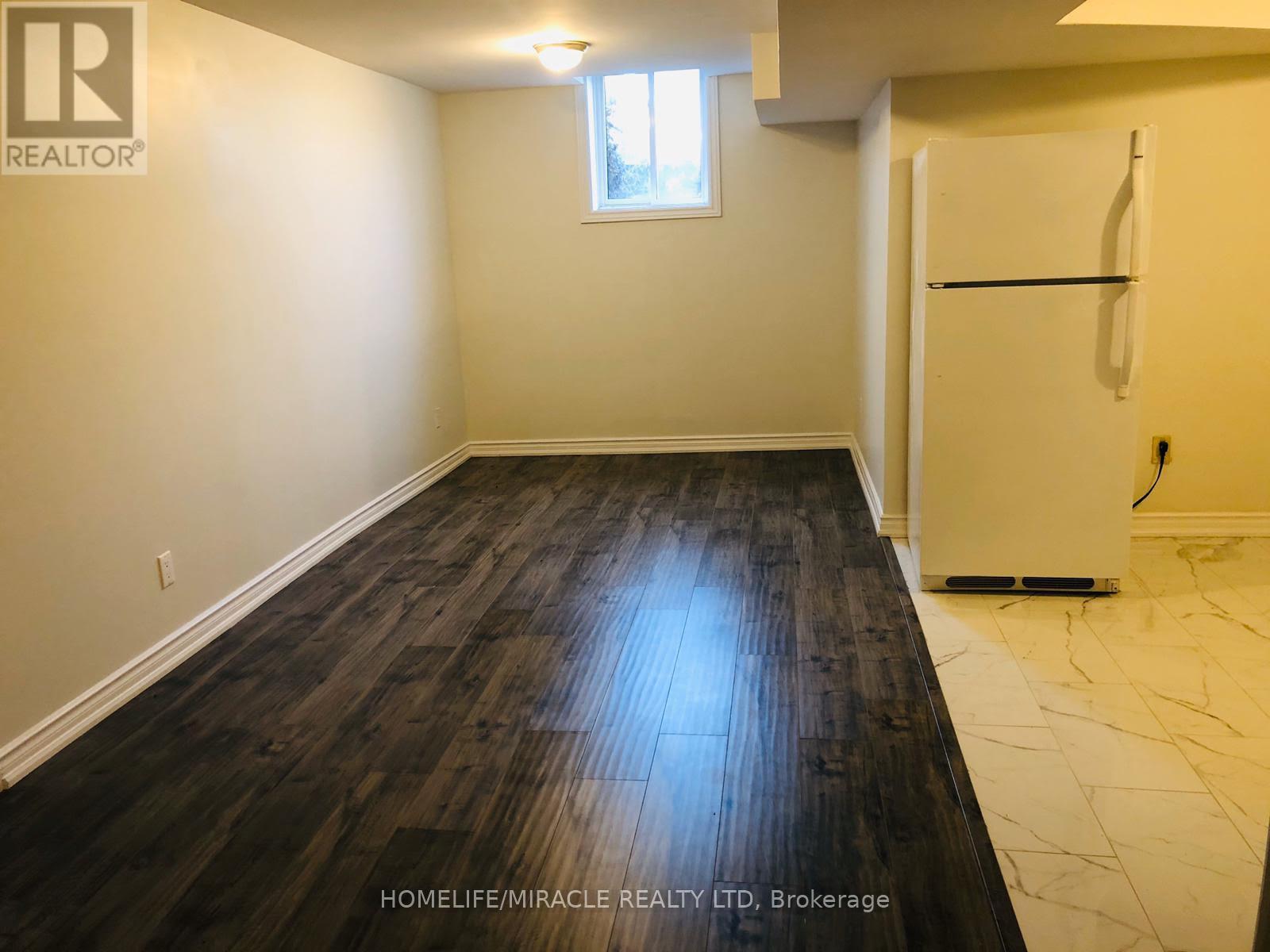 Basement - 3696 Colonial Drive, Mississauga, Ontario  L5L 4P2 - Photo 9 - W13016354