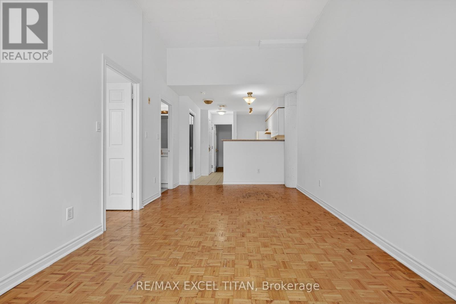 404 - 1401 Dupont Street, Toronto, Ontario  M6H 2B1 - Photo 17 - W13016368