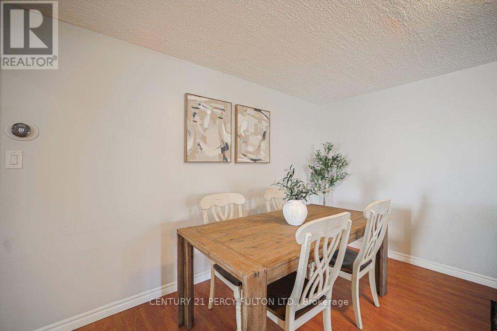 3 Mill Street S, Brampton, Ontario  L6Y 1S4 - Photo 10 - W13016376