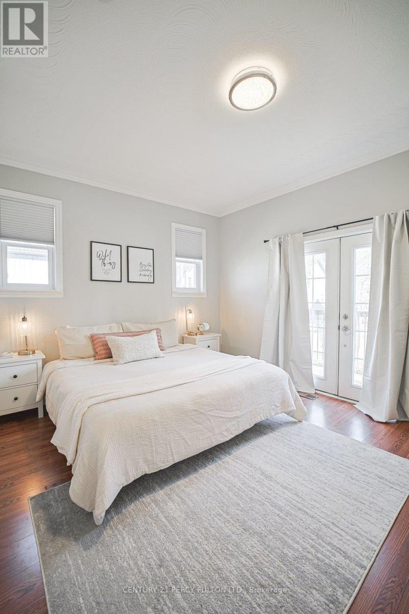 3 Mill Street S, Brampton, Ontario  L6Y 1S4 - Photo 12 - W13016376