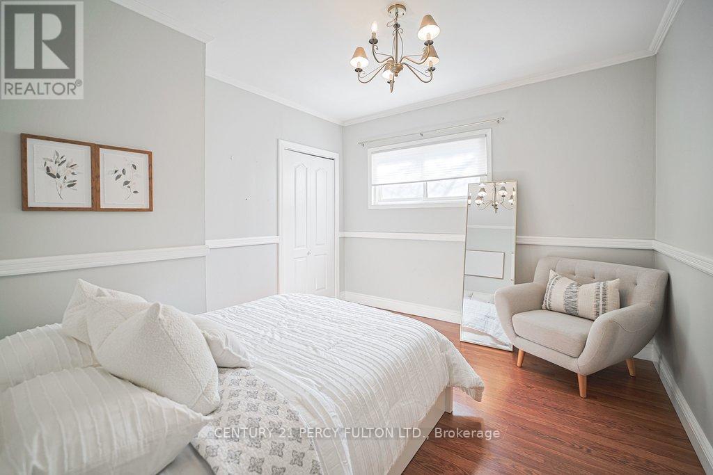 3 Mill Street S, Brampton, Ontario  L6Y 1S4 - Photo 14 - W13016376