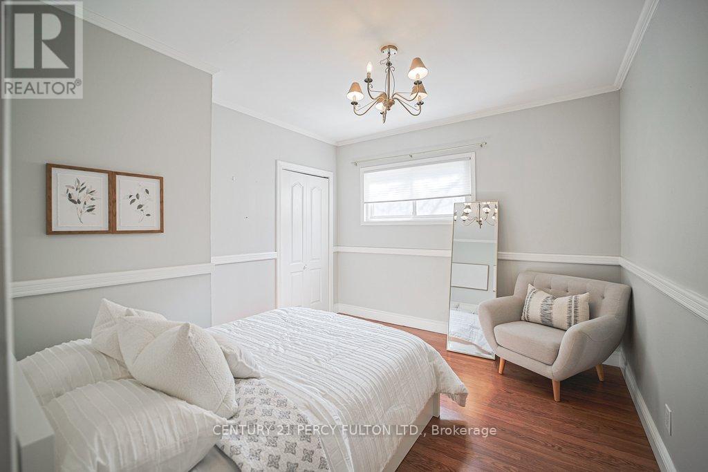 3 Mill Street S, Brampton, Ontario  L6Y 1S4 - Photo 16 - W13016376