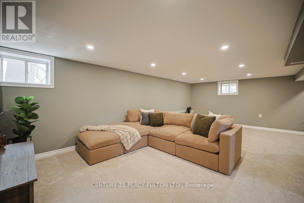 3 Mill Street S, Brampton, Ontario  L6Y 1S4 - Photo 20 - W13016376