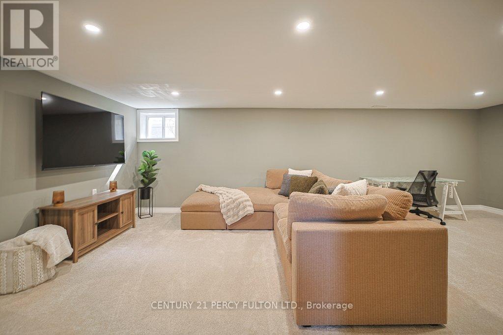 3 Mill Street S, Brampton, Ontario  L6Y 1S4 - Photo 21 - W13016376