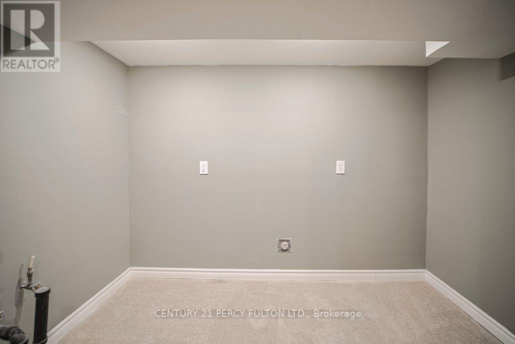 3 Mill Street S, Brampton, Ontario  L6Y 1S4 - Photo 23 - W13016376