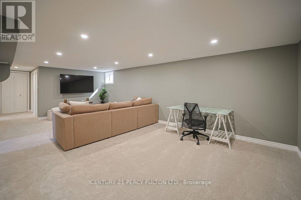 3 Mill Street S, Brampton, Ontario  L6Y 1S4 - Photo 24 - W13016376